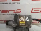 СТАРТЕР TOYOTA ESTIMA 2AZ-FE ACR40 Краснодар