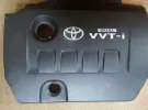 Декоративная крышка двигателя 1ZR Toyota Corolla 150 Краснодар