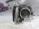 Дроссельная заслонка BMW 320 E90 N42B20a Краснодар