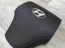 Заглушка в руль Hyundai Elantra 2006-2011 Краснодар