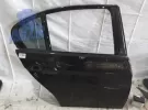 Дверь BMW 325 E90 Краснодар