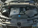 BMW 325i M 2006 В РАЗБОРЕ НА ЗАПЧАСТИ КРАСНОДАР Краснодар