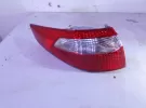 Контрактный фонарь задний в крыло KIA Rio 3 левый 2011-2015 Краснодар