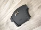 Заглушка руля Kia Sportage 2 (2004-2010) Краснодар