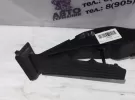 Педаль газа BMW 318 E46 Краснодар