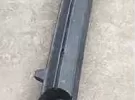 Усилитель бaмпера Лада Самара Новороссийск