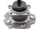 Ступичный узел задн. TOYOTA COROLLA/FIELDER/RUNX/ALLEX Краснодар
