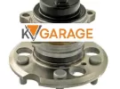 Ступица задняя TOYOTA IPSUM , NOAH , VOXY 2WD 2001- Краснодар