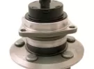 Ступица задняя TOYOTA CALDINA ,ALION,WISH,OPA 2001-2007г Краснодар