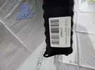 Радиатор BMW X5 E53 двс Краснодар