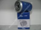 Фильтр масляный HYUNDAI HD65 72 78 Краснодар