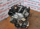 Контрактный двигатель TOYOTA VITZ, SCP13, 2SZ-FE Ростов