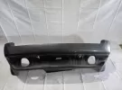 Бампер BMW X5 E53 задний Краснодар
