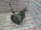 Контрактная АКПП NISSAN GLORIA, MY34, VQ25DD, 4AX62 Ростов