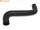 Патрубок радиатора SUBARU LEGACY 2.0-2.5 2003-2009 IMPREZA 2007 FORESTER 2007 Краснодар