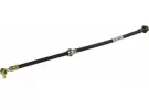 Шланг тормозной передний RH X-TRAIL 2001-2007 Краснодар