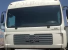 Кабина Man Tga из Европы 2006 ст. Новотитаровская, ул. Крайняя 18 В