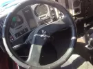Руль Man Commandor ст. Новотитаровская