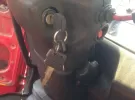 Замок зажигания с ключом Man Commandor ст. Новотитаровская