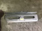 Зажим аккумулятора Man Tga ст. Новотитаровская