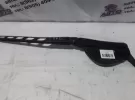 Поводок стеклоочистителя правый BMW 525 E60 Краснодар
