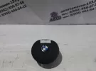 Подушка безопасности BMW 318 E46 Краснодар