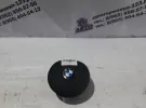Airbag водительский BMW 318 E46 Краснодар