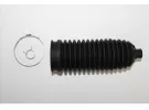 Пыльник рулевой рейки NISSAN QASHQAI/ QASHQAI+2 /X-TRAIL T-31 2006- RH=LH Краснодар