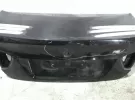 Крышка багажника BMW 325 E90 Краснодар