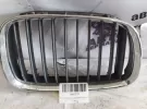 Решетка радиатора BMW 528 E39 Краснодар