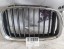 Решетка радиатора BMW 528 E39  Краснодар