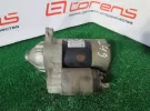 Стартер NISSAN MARCH, E-K11, CG10DE Ростов