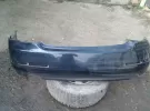 Ниссан Тиана 07г бампер задний б.у. Краснодар