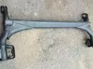 Задняя балка Лада Самара Новороссийск
