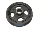 Шкив коленвала 1ZR TOYOTA AURIS 12- / RAV 412- / LEXUS NX300 / 200 14- / AVENSIS 08- Краснодар