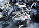 Двигатель б.у Mitsubishi Colt плюс 4а90 Краснодар