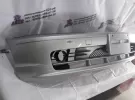Бампер передний BMW 318 E46 купе Краснодар