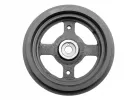 Шкив коленвала TOYOTA 1NZFE / 2NZFE 1999-2008 Краснодар
