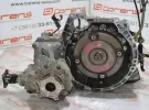 Контрактная АКПП, NISSAN SERENA, TNC24, QR20DE, RE4F04B Ростов
