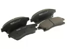Тормозные колодки Chevrolet Cruze J300/305/308 передние Краснодар
