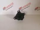 Подушка двигателя LH HONDA CIVIC 99-06 / EDIX / FR-V 04- / STREAM 00-06 Краснодар