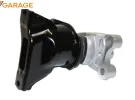 Подушка HONDA CIVIC 2006-2012г Краснодар