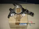 Кулак поворотный передний правый с ABS /цапфа/ (Elantra 2006-/I30/Ceed) Краснодар