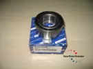 Подшипник передней ступицы (Elantra/Lantra 00-/Coupe 01-/Matrix/Cerato 04-) Краснодар