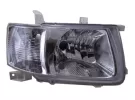 Фара TOYOTA SUCCEED 2002-2005 Краснодар