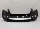 Бампер передний Toyota RAV4 2010-2013 (5211942987) Краснодар