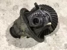 Редуктор 177E 37/13 2,85 Renault Magnum DXI-12 Ст.Холмская