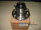 Ступица задняя 52730-2H000 HYUNDAI Elantra/i30/KIA Ceed Краснодар
