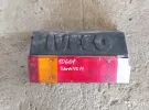 Фонарь задний Iveco Stralis Ст.Холмская