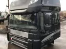 Кабина комплектная DAF 105 Super Space Cab Ст.Холмская
